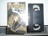 VHS PYTHON 2. TREAT WILLIAMS!