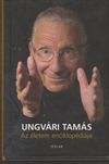 Ungvári Tamás: Az életem enciklopédiája (2012)
