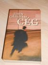 John Grisham :  A cég