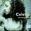 Celetia Runaway Skies CD
