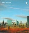 Tosca - No Hassle 2xCD digipak