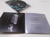 Seal: Soul cd 2008