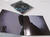 Seal: Soul cd 2008