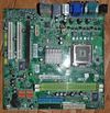 ACER  775 DDR2 -ram  PCI-E  SATA-RAID