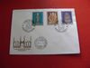 Magyar Elsőnapi FDC-egységárban eladó -D-49