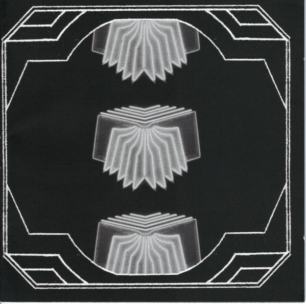 Arcade Fire - Neon Bible CD