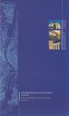 Városrehabilitációs program - Ismertető - Budapest 2002