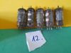 Rimlock EAF42 elektroncső 5 darab (K)