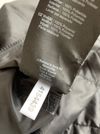 Barbour L International Draft Quilt Jacket