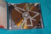 Reamonn &ndash; Raise Your Hands DUPLA CD ///