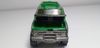 Hot Wheels Baja Breaker