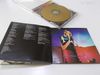 Robbie Williams: Escapology cd 2002