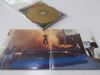 Robbie Williams: Escapology cd 2002