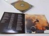 Robbie Williams: Escapology cd 2002