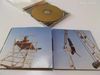 Robbie Williams: Escapology cd 2002