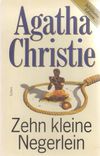 Zehn kleine Negerlein