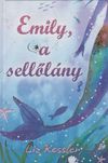 Emily, a sellőlány