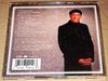 AL JARREAU - CHRISTMAS CD