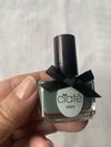 ciaté mini körömlakk - Vintage