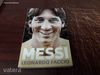Leonardo Faccio - Messi