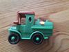 oldtimer   LKW AUT