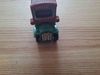oldtimer   LKW AUT