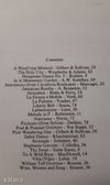31. Kotta, ORGAN, Light Classics