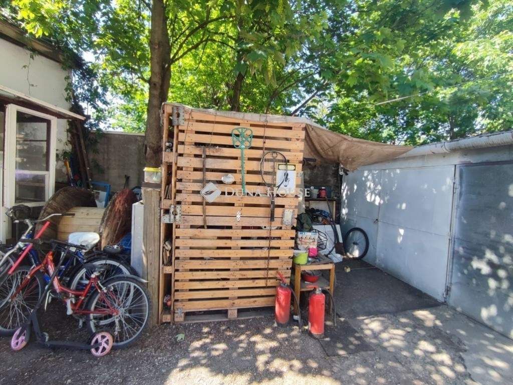 Tégla Lakások Kecskemét