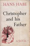 Christopher and his Father