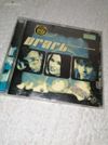 CD - Draft - Dombok felett
