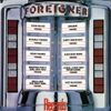 Foreigner - Records CD