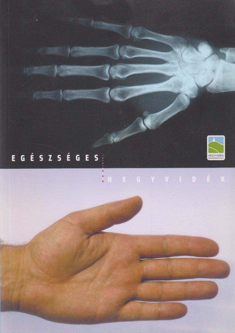 Egészséges Hegyvidék