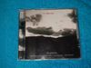 Free Orbit &ndash; Free Orbit CD
