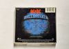 AC/DC  -  Ballbreaker  CD