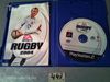 PS-2 JÁTÉK: RUGBY 2004
