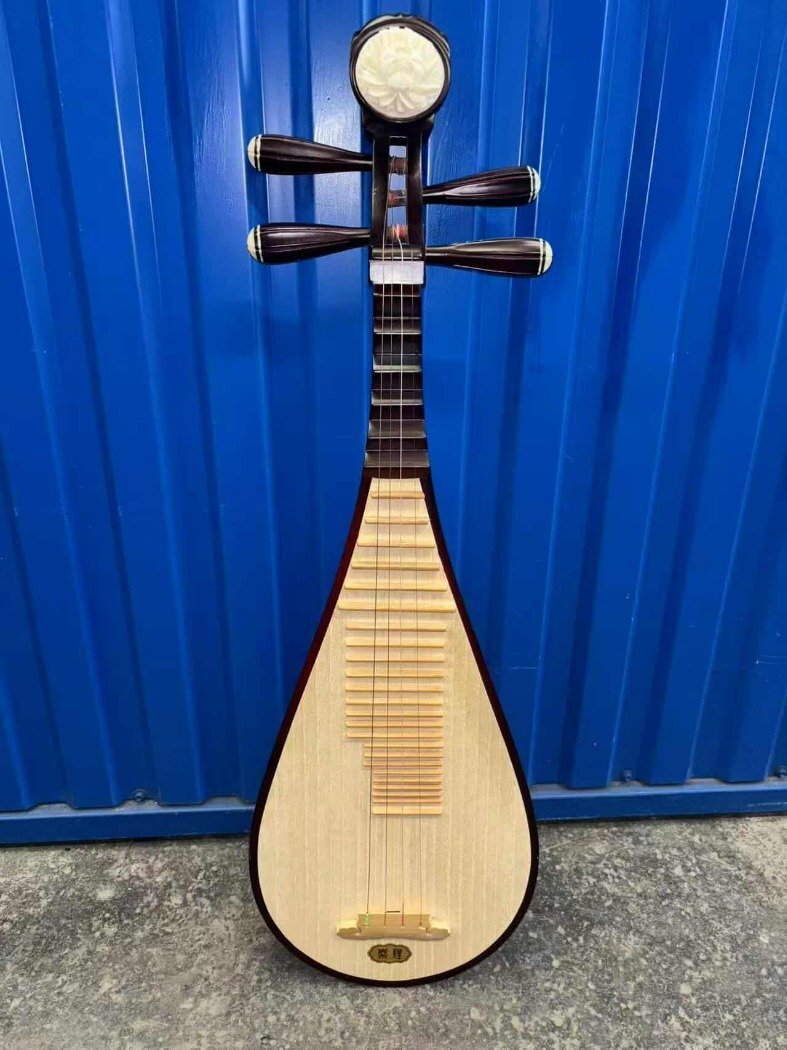 Kinai pipa
