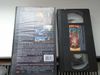 VHS MEGIDDO MICHAEL YORK!
