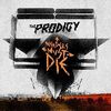 PRODIGY - Invaders Must Die /cd+dvd/ CD