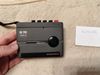 Grundig bb 390 walkman