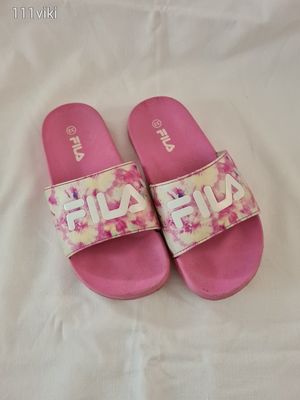 Fila papucs 33-as