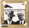 Wreckx-N-Effect - Raps New Generation CD