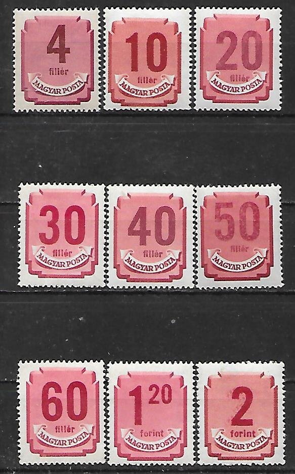1950 ft-filler porto sor