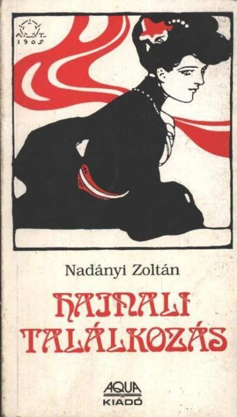Hajnali találkozás