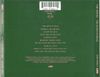 The Smiths - The Queen Is Dead CD
