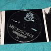 Jan Delay &ndash; Mercedes-Dance CD