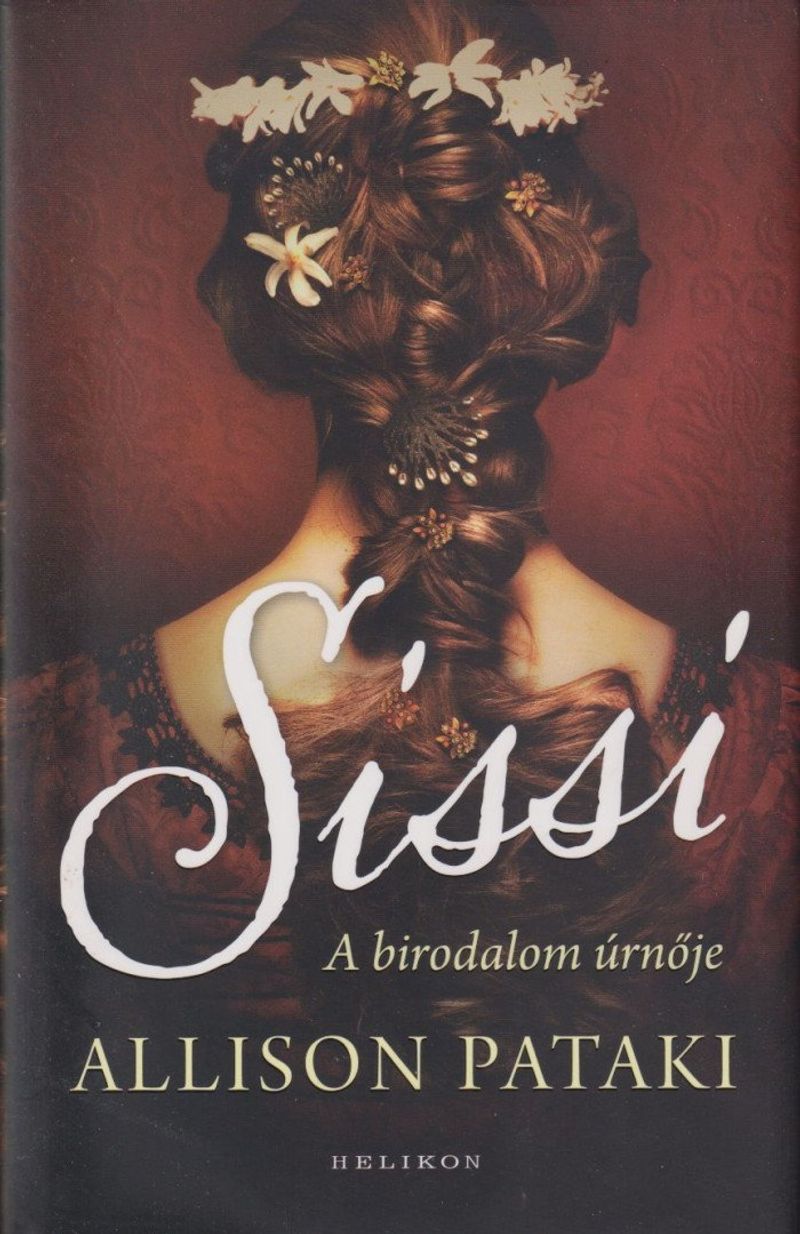 Sissi 2. - A birodalom úrnője
