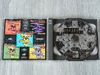 Crossing All Over! Vol.6 dupla CD