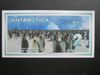 Antarctica 2 dollár UNC USA