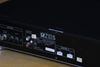 SONY st-s120