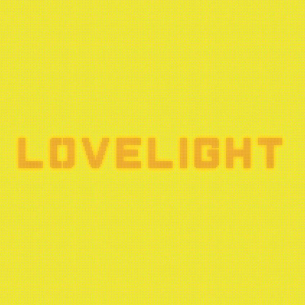 Robbie Williams: Lovelight (Promo)